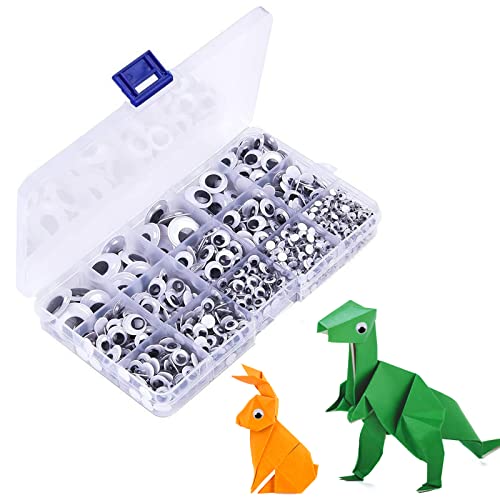 21 Unique Valentine’s Day Crafts to Warm Your Heart 26 Product Image