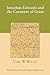 Jonathan Edwards and the Covenant of Grace (Jonathan Edwards Classic Studies)