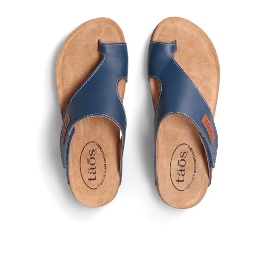 Image of Taos Footwear Women's Loop Sandal