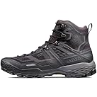 [�ޥࡼ��] �ǥ奫�� �ϥ� �����ƥå��� ���/Ducan High GTX Men 3030-03471 black-black