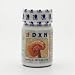 DXN Ganocelium (GL) 100% Ganoderma Mycelium (30)