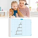 Zoom IMG-2 scheda per disegni simmetrici a Zoom IMG-2 scheda per disegni simmetrici a