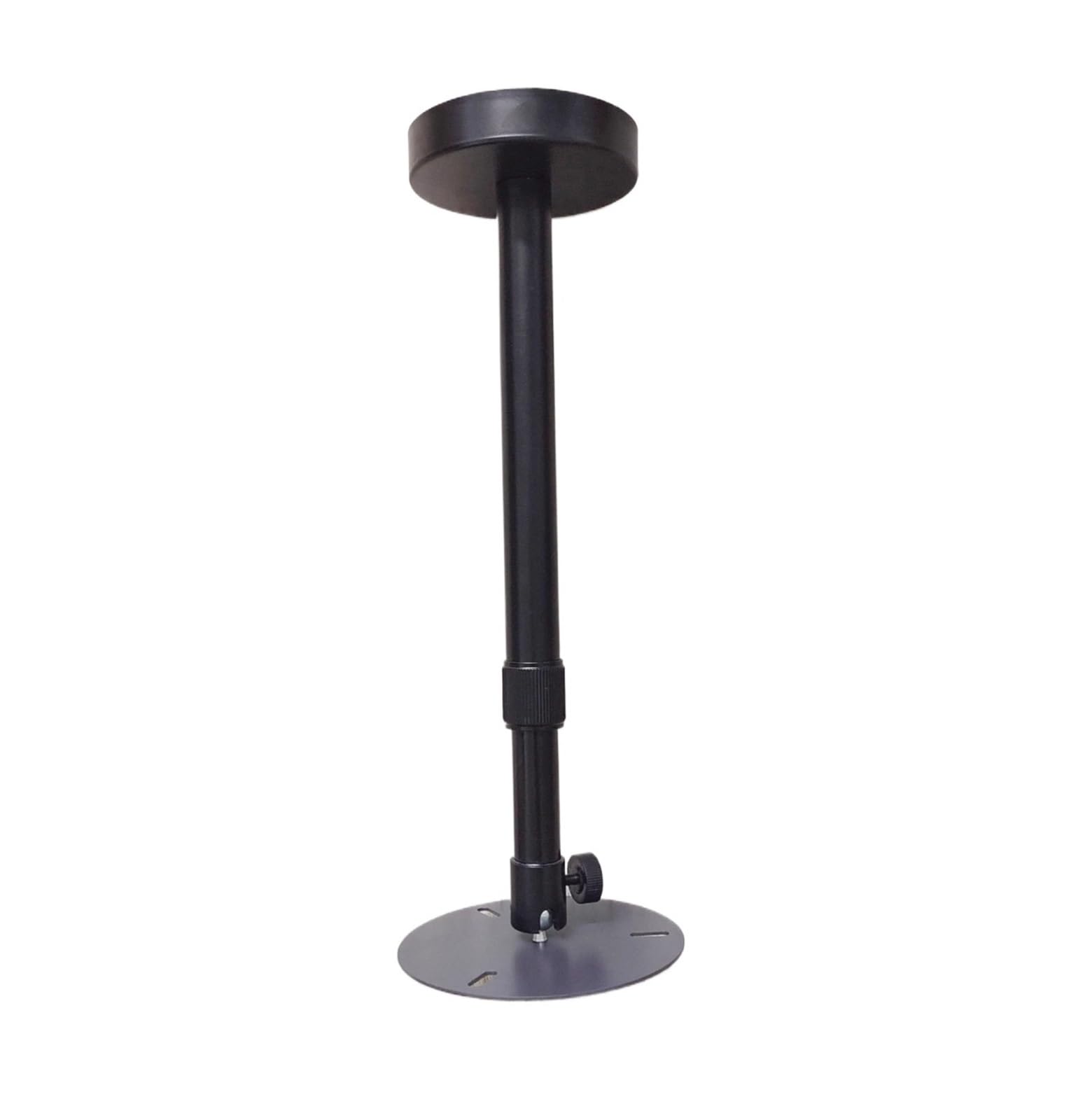 Support de projecteur V10 robuste et plafond de projecteur 25-40cm