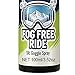 Anti Fog Spray for Glasses - 100ml Anti Fog Clear Vision Spray,Ski Goggles Defogger,for Women Home Bathroom Indoor Outdoor Cold Weather Swing Skiing Diving Snorkeling