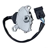 Todikaper OE 93732499 9201296 Automatikgetriebehemmer