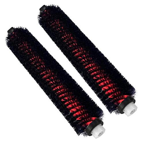 HUAYUWA O\ȍZtN[jO[[uV 2 Roborock S7 Maxv Ultra S7 Pro Ultra G10S Pro G10S G10 {bg|@ CuVANZT[