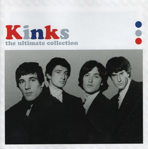 Ultimate Collection