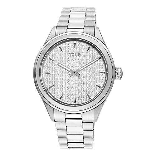 Tous Reloj Hombre 200351110