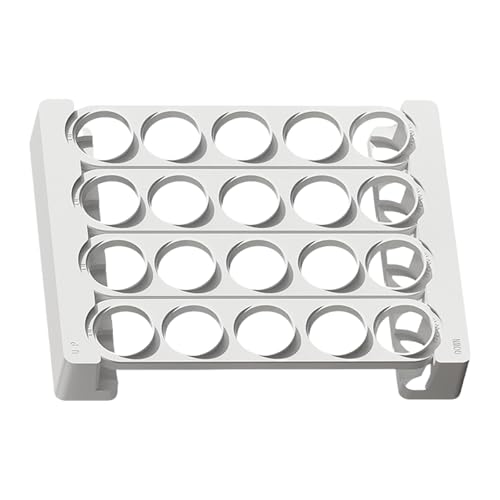 ʒuR[q[|bhbNǊ|\ 20 eʃ|bhz_[[ILb`JE^[gbvJE^[gbvI[KiCU[bN