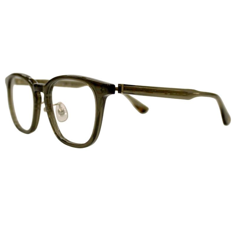 Y's ワイズ  レディース 眼鏡 メガネ フレーム  81-0033-2 楽天市場】ワイズ Y's ヨウジヤマモト YOHJI YAMAMOTO 81-0033
