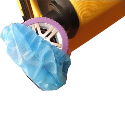 P-SAKURA LX^[Jo[ L[P[X L[ ^CJo[ X[cP[X ԗփJo[ (LTCYsDzi20j)