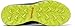 Columbia Trailstorm Waterproof, Zapatillas Hombre, Black Solar, 43 EU