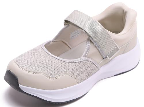 Xj[J[ fB[X g킸ɗ ܂ܗ Xgbv ₷ y Ȃ EȂ bV x[W 23.5cm