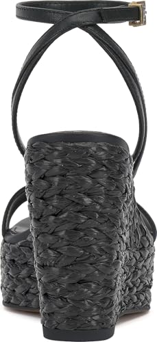Image of Vince Camuto Women's Emrey