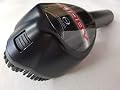 Kirby Vacuum Zipp/zip Turbo Brush Hose Tool Attachment G3 G4 G5 G6 G7 Sentria Sentria II