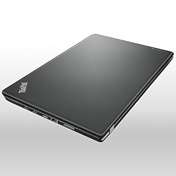 Amazon.co.jp: Lenovo ThinkPad E450:Corei5搭載モデル(14.0型