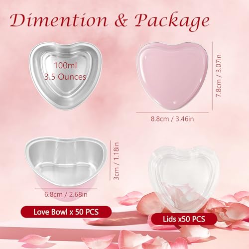 Recopilación de Moldes con formas al mejor precio. 29 Imagen adicional