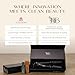 Harmonize Beauty VOLOOM 1.5