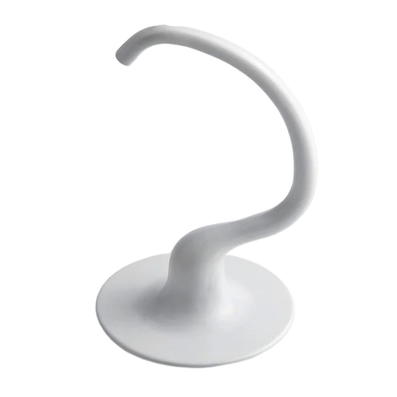 Genérico Reemplazo de Gancho for Masa C, Compatible con Kitchenaid