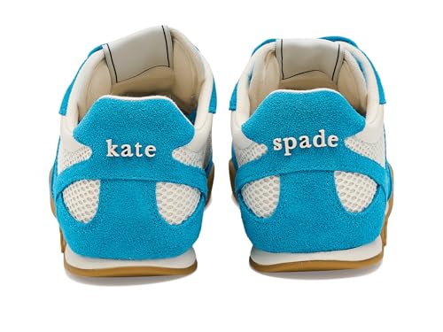 Image of kate spade new york Women's Ks Drift Sneaker