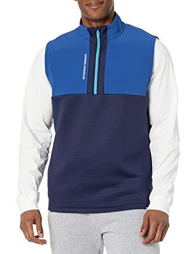 Image of Under Armour Men's Storm Daytona Vest