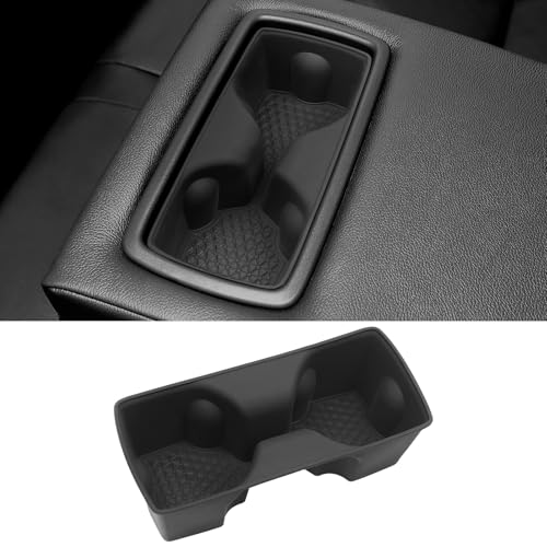 Bercicci AJbvz_[ g^ 2019 2020 2021 RAV4 ANZT[ VRf CT[g Z^[R\[I[KiCU[