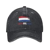 Photo Gallery dutch flag cappello unisex morbida berretto semplice cappellino sport per amico adulto caccia Photo Gallery dutch flag cappello unisex morbida berretto semplice cappellino sport per amico adulto caccia