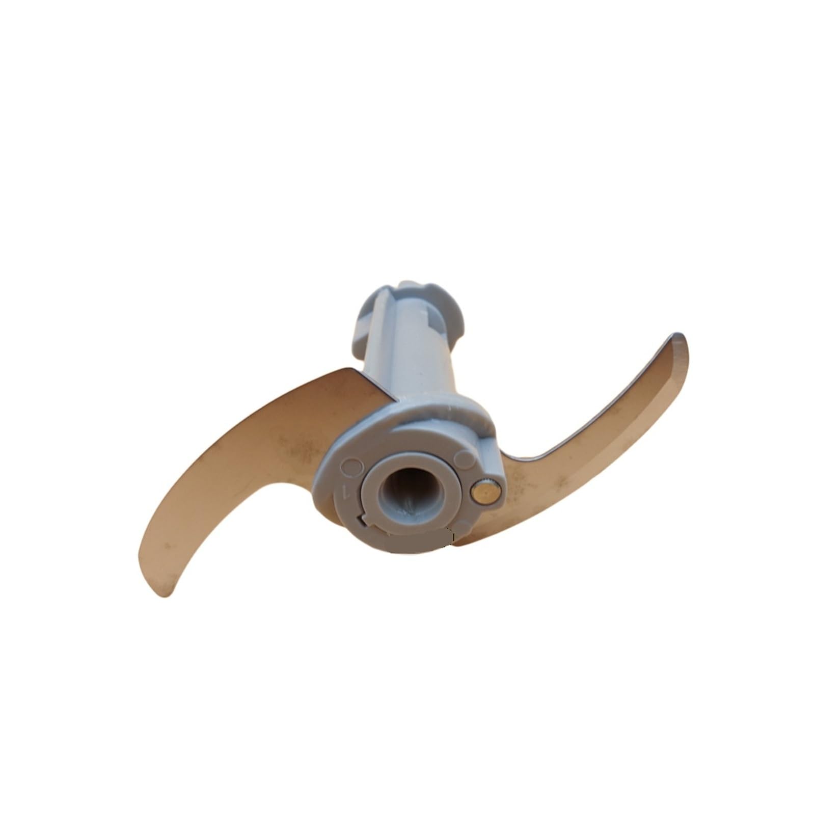 Cuchillas de licuadora Philips HR1605 HR1321 accesorios de repuesto para batir