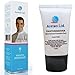 Gel al Acido Glicolico 70% Rimuove cheratosi seborroiche, Xantelasma,...