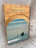 Verlag Herder