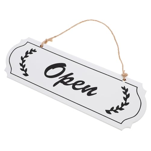 UTHCLO kؐʃI[vNTC Xܗp݂艺Ŕ HX JtF Ǌ|cƃv[g OΉ ȒPݒu