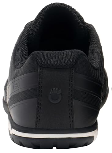 Xero Shoes Women's HFS II Barefoot Running Shoes4