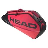 HEAD