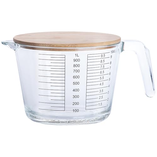 KXvʃJbv ϔMKXevʃJbv    Mp ڐt AĊp t ݋  e ϗEΉ dqWΉ Ɩp ƒp (1000ml) [sAi]
