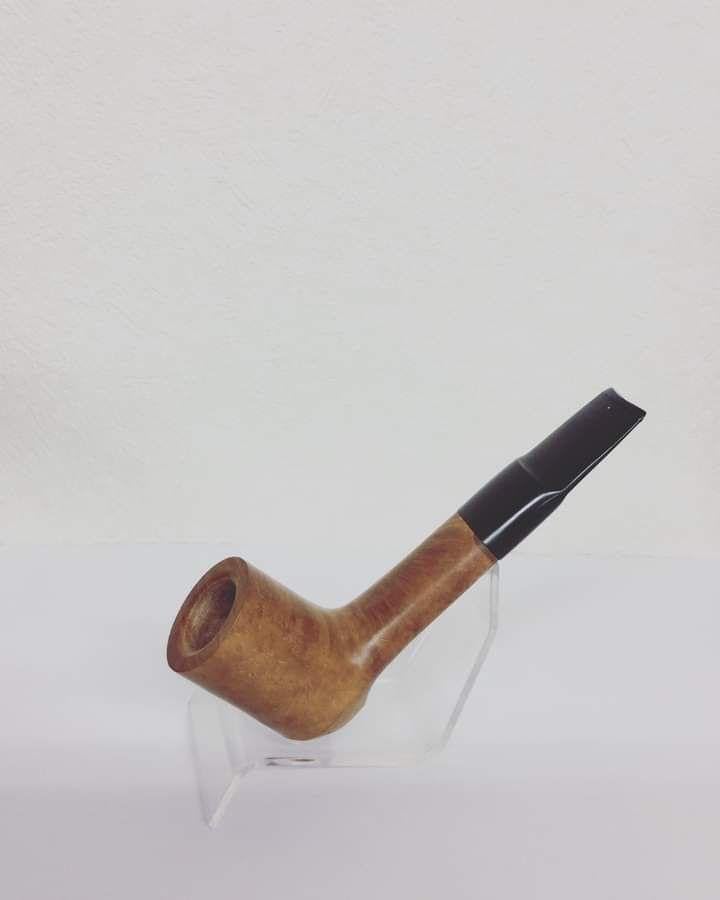 Amazon.co.jp: パイプ ブッショカン BCパイプ : ファッション