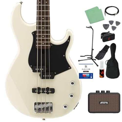 美品！ YAMAHA BB234 BROAD BASS ヤマハ ベース bb234yns-eba4_1_s.jpg