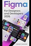  Figma for Designers and Developers 2026: Technical Guide to Building Responsive Interfaces