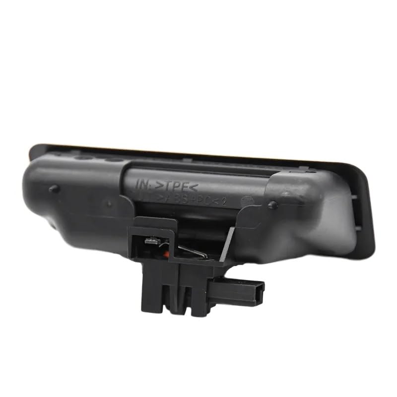 Interrupteur de hayon pour BMW E60 E90 E70 commande d'ouverture 7118158