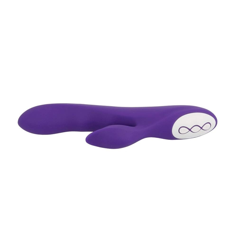 Galatea Vibratori - 600 gr