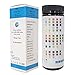 TEST URINE 14 PARAMETRI PER ANALISI 100 PZ STRISCE REATTIVE URINALISI BASTONCINI