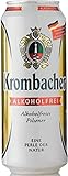 krombacher bier im angebot münster Ungeöffnet mindestens 90 Tage haltbar oder länger