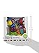Tomy Lamaze Wrist Rattle and Foot Finder Set