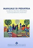 Manuale Di Pediatria - 2