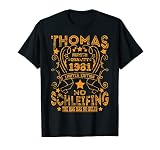 camisa do thomas e seus amigos thomas Hombre thomas Camiseta