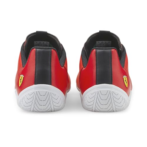 Image of Puma Unisex Adult Ferrari Rdg Cat Sneaker