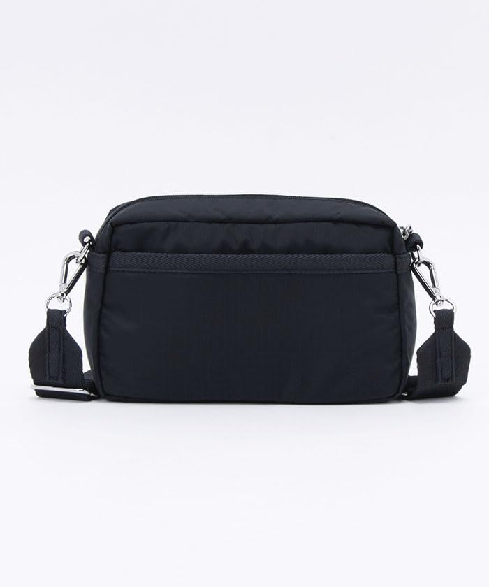 Image of LeSportsac East /West Phone Crossbody Bag