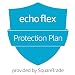2-Year Protection Plan plus Accident Protection for Echo Flex (2019 release, delivered via e-mail)