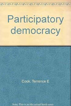 Participatory democracy