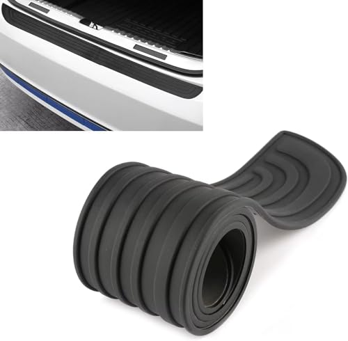 �v�W���[ 308SW 308���S�� T9�n 2014�N11��~2022�N4�� �ɓK�p ���A�o���p�[�K�[�h �ԗp �o���p�[�v���e�N�^�[ ���h�~ ���o�[�� �g�����N �X�e�b�v�K�[�h �ėp �O�� �J�X�^���p�[�c �u���b�N 1�{����