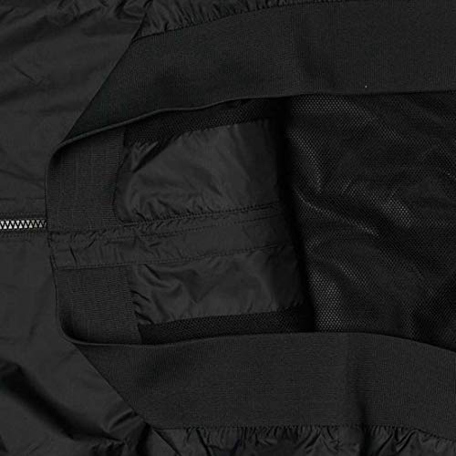 Giacche a Vento da Uomo Cappotto Attivo, Antivento...